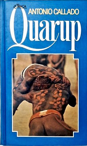 Quarup