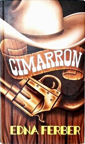 Cimarron