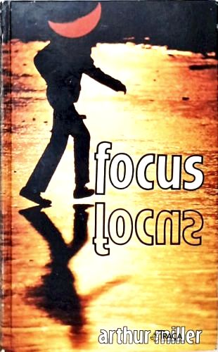 Focus