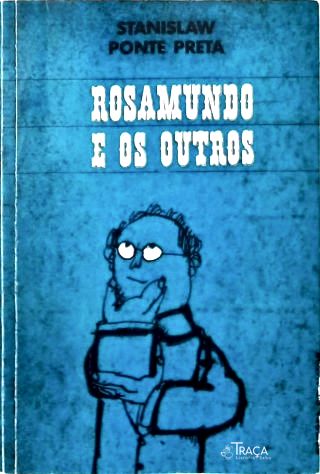 Rosamundo e os Outros