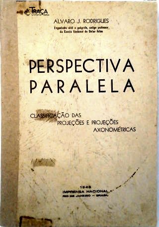 Perspectiva Paralela