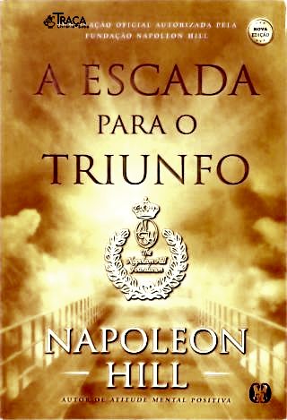 A Escada para o Triunfo