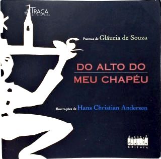 Do Alto do Meu Chapéu