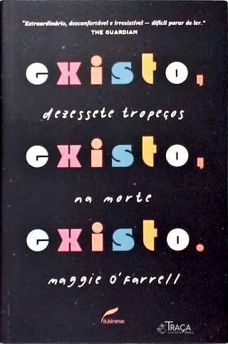 Existo, Existo, Existo