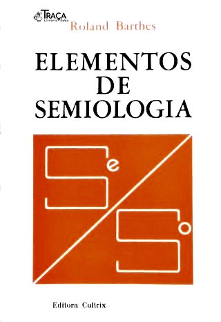 Elementos da Semiologia