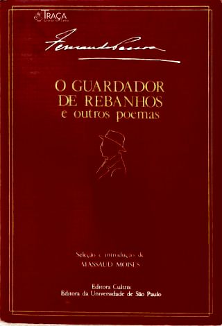 O Guardador de Rebanhos e Outros Poemas