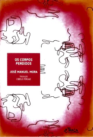 Os Corpos Perdidos