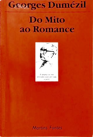 Do Mito Ao Romance