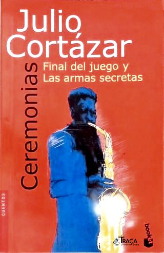 Ceremonias