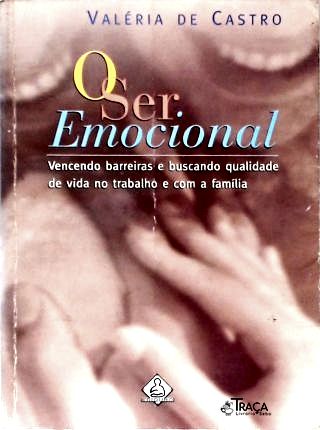 O Ser Emocional