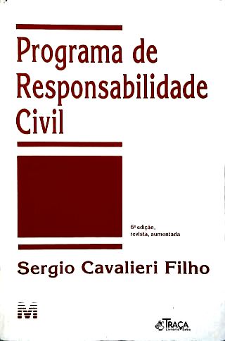 Programa de Responsabilidade Civil