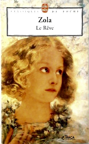 Le Rêve