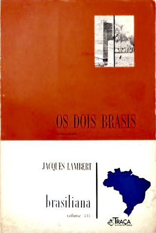 Os Dois Brasis