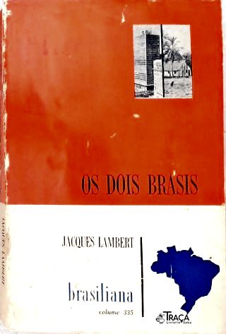Os Dois Brasis