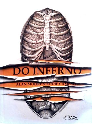 Do Inferno