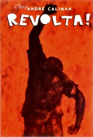 Revolta