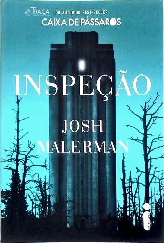 Inspeção