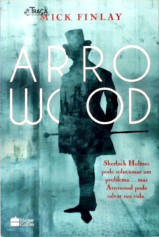 Arrowood