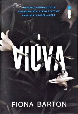 A Viúva