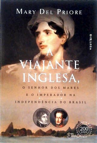 A Viajante Inglesa