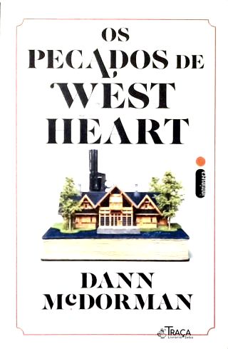 Os Pecados de West Heart