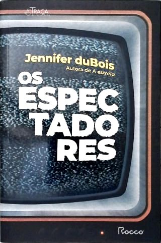 Os Espectadores