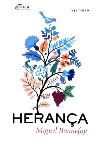 Herança
