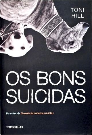 Os Bons Suicidas