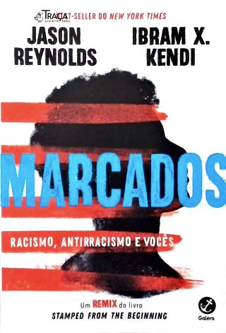 Marcados
