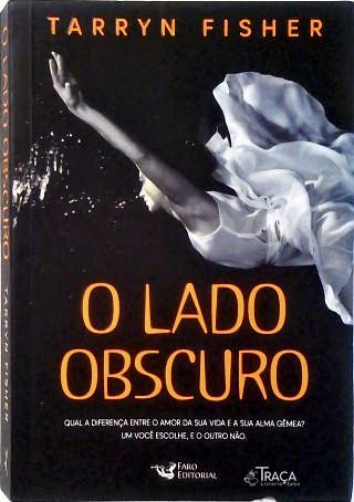 O Lado Obscuro