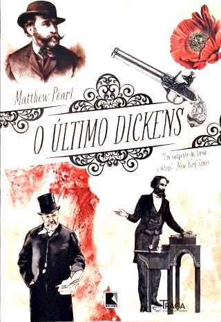 O Último Dickens