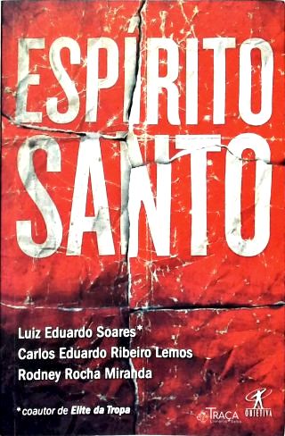 Espírito Santo