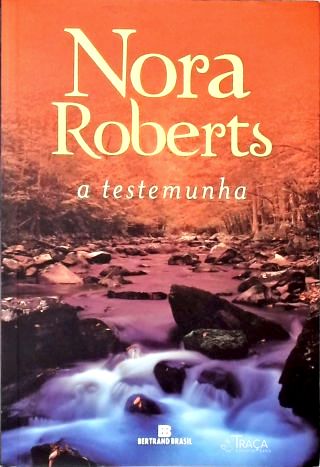 A Testemunha