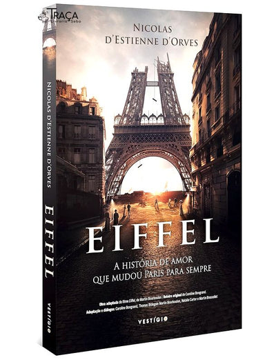 Eiffel