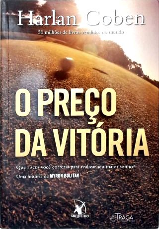 O Preço da Vitória
