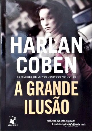 A Grande Ilusão