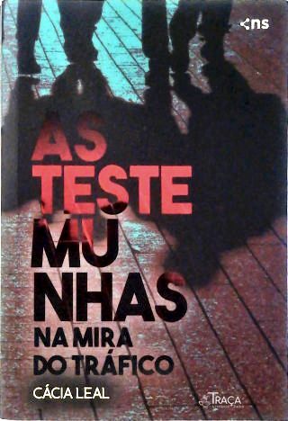 As Testemunhas