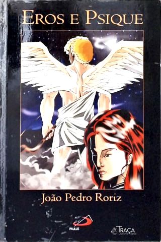 Eros e Psique