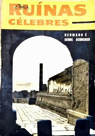 Ruínas Célebres