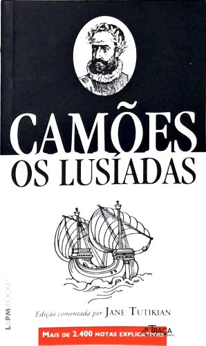 Os Lusíadas