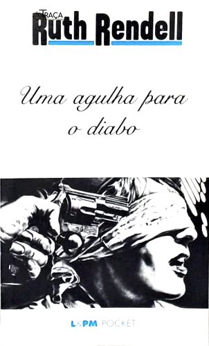Uma Agulha para o Diabo