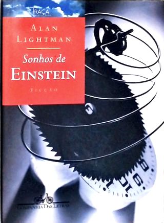 Sonhos de Einstein