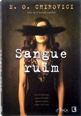 Sangue Ruim