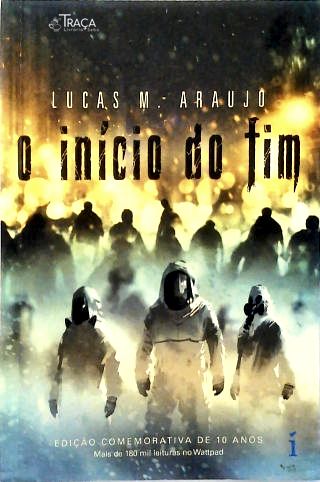O Início do Fim