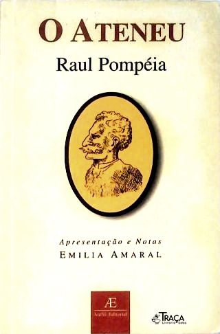 O Ateneu