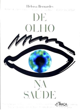 De Olho Na Saúde