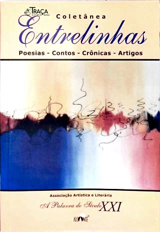 Coletanea Entrelinhas