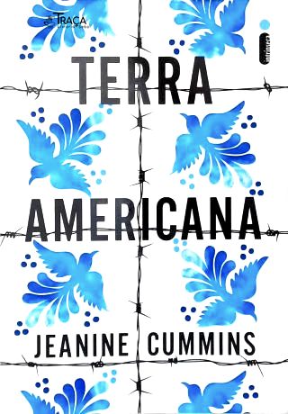 Terra Americana