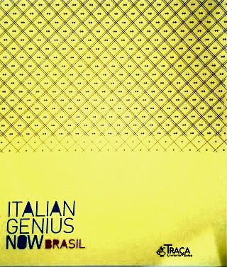 Italian Genius Now Brasil