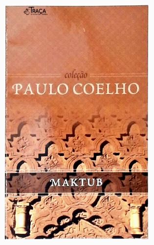 Maktub